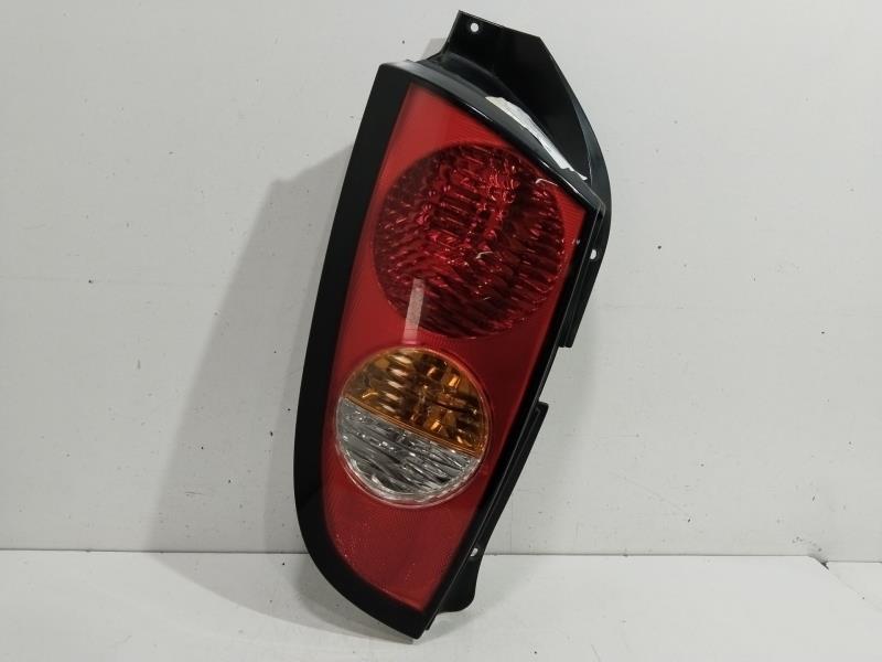 Fanale posteriore principale sinistro (luci) HYUNDAI ATOS PRIME (MX) GLS Gasolina - 1