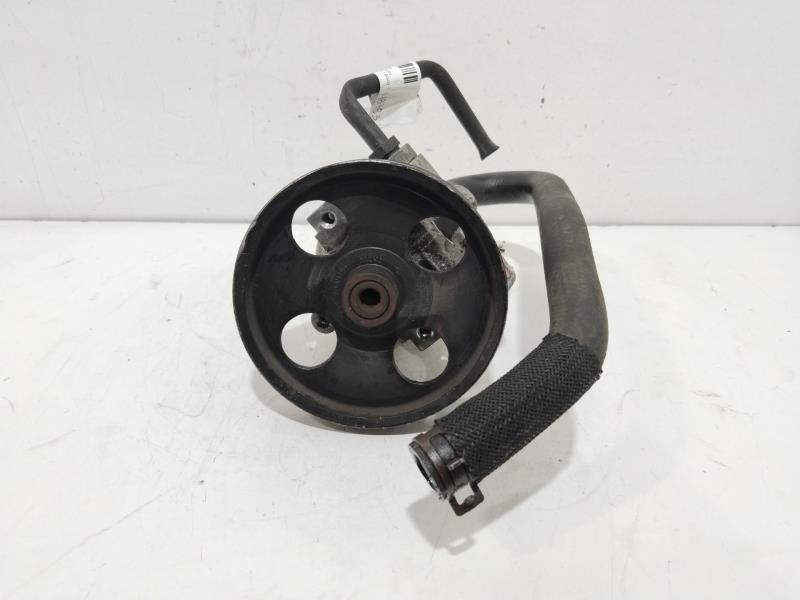 Pompe de direction RENAULT LAGUNA II (BG0) Authentique Essence - 1