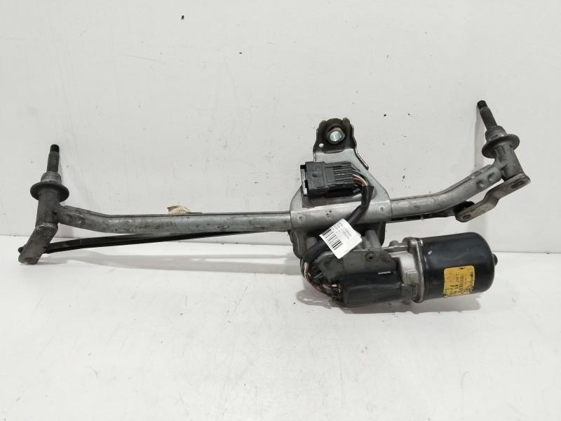 Motore tergicristallo anteriore RENAULT TRAFIC FURGÓN L1H1 2,7t Gasolina - 1