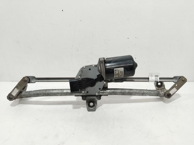 Motore tergicristallo anteriore VOLKSWAGEN GOLF IV BERLINA (1J1) Conceptline Gasolina - 1