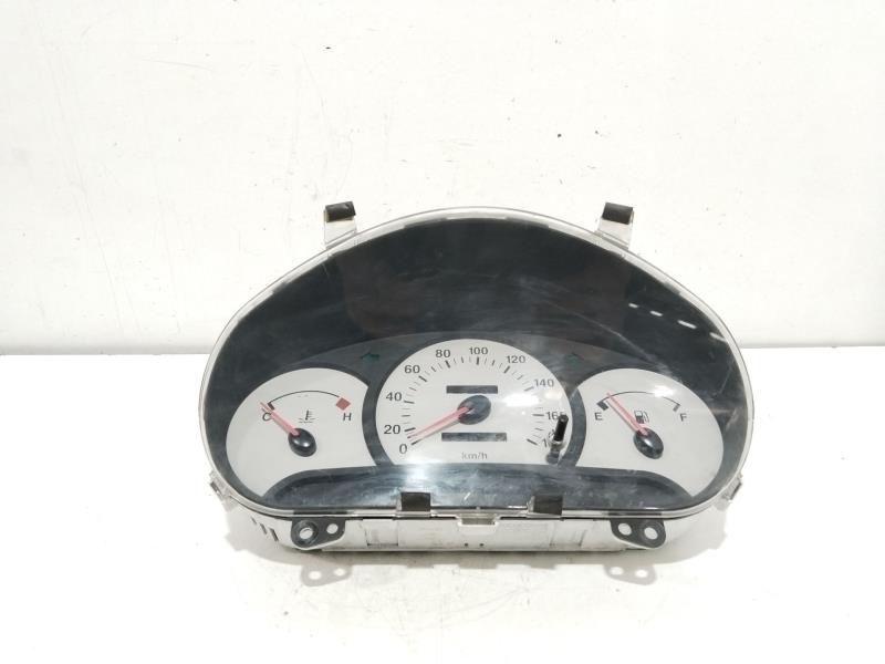 Compteur HYUNDAI ATOS PRIME (MX) GLS Essence - 1