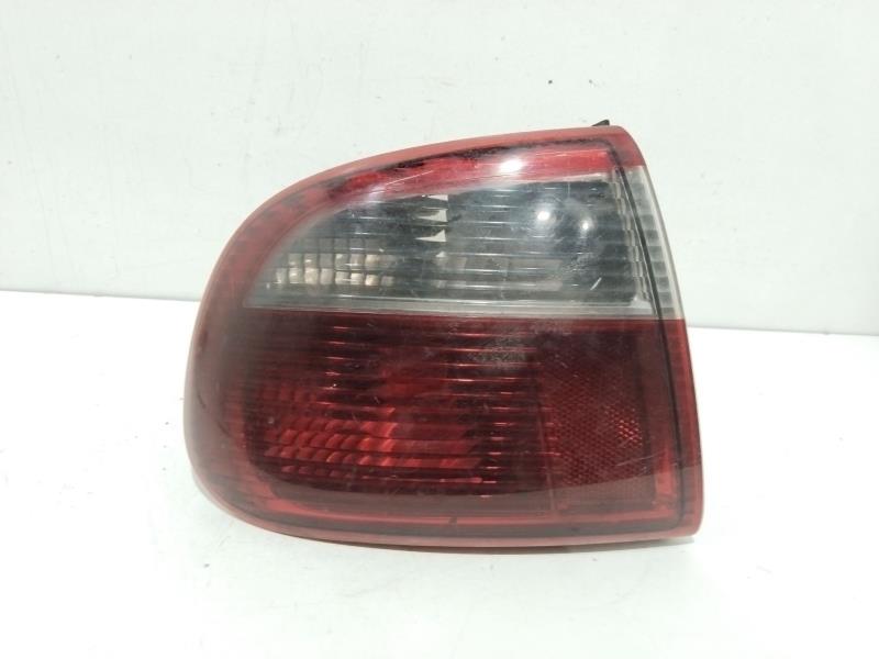 Fanale posteriore principale sinistro (luci) SEAT TOLEDO (1M2) Select Diésel - 1