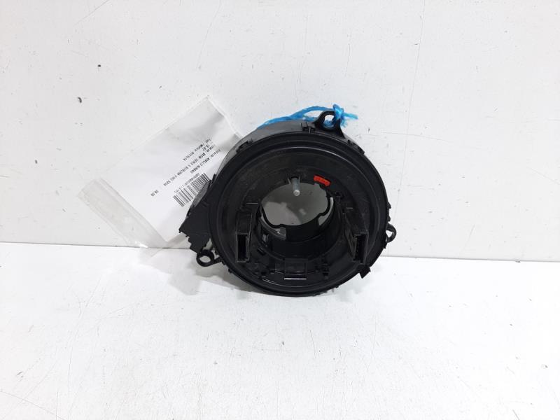 Contatto spiralato BMW SERIE 5 BERLINA (E60) 520d Diésel - 1