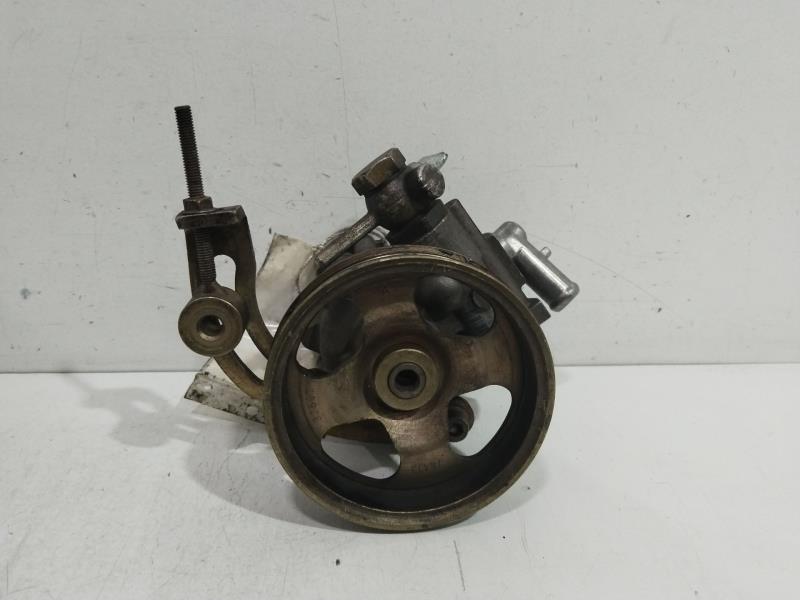 Pompe de direction CITROËN JUMPER CAJA CERRADA DESDE ´02 Diesel - 1