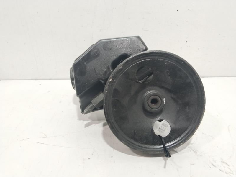 Pompe de direction RENAULT LAGUNA (B56) 2.0+ 16V RT Essence - 1