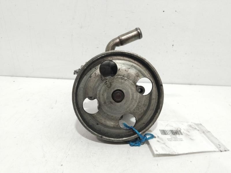 Pompe de direction FORD FIESTA (CBK) Ambiente Diesel - 1