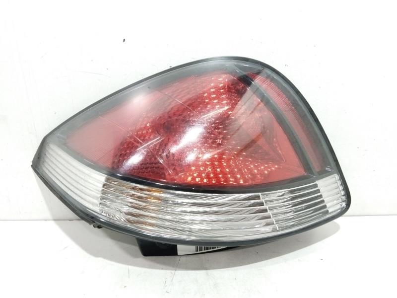 Fanale posteriore principale destro (luci) KIA RIO 1.4 EX1 Gasolina - 1