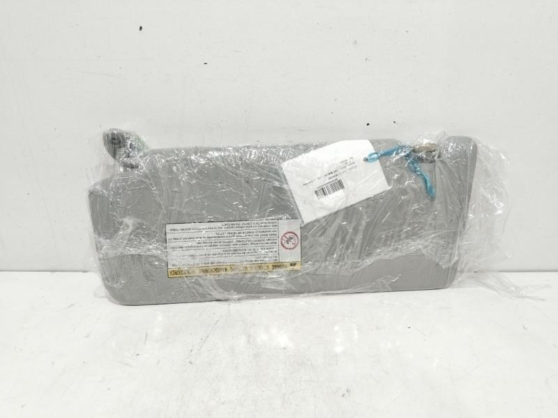 Visiera parasole destra HONDA CIVIC BERLINA 5 (FK) 1.8 Executive Gasolina - 1