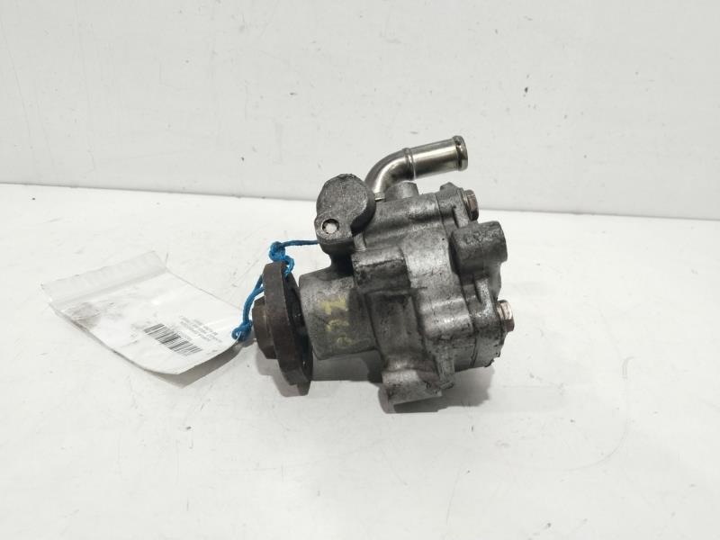 Pompe de direction RENAULT MEGANE I FASE 2 BERLINA (BA0) 11) Essence - 1