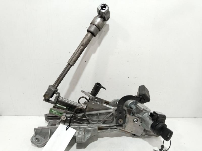 Colonne de direction MAZDA 3 LIM. (BL) Active Diesel - 1