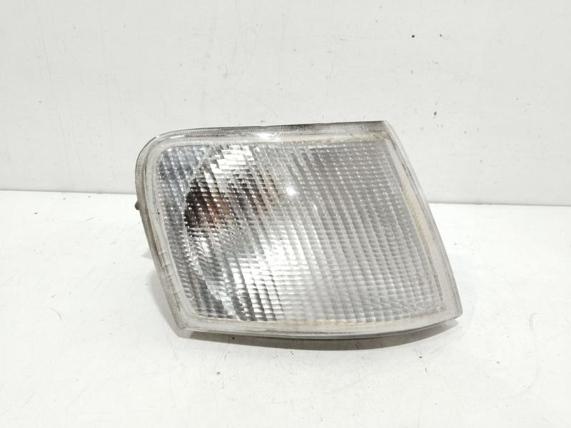 Gruppo ottico anteriore secondario destro (luci)(freccia) FORD ESCORT TURNIER CL Gasolina - 1