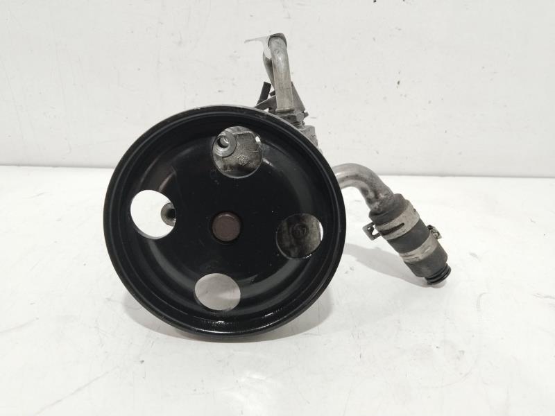 Pompe de direction FORD FIESTA (CB1) Ambiente Diesel - 1