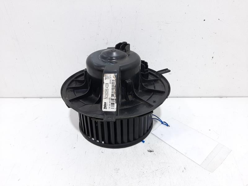 Pulseur d'air SEAT ALTEA XL (5P5) Reference Ecomotive Diesel - 1