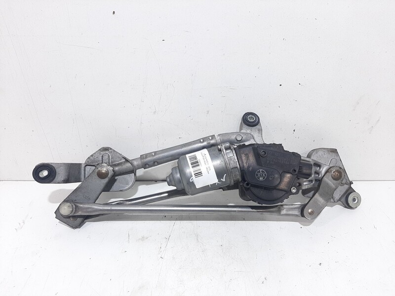 Motore tergicristallo anteriore SUZUKI SX4 RW (EY) GL+ Diésel - 1