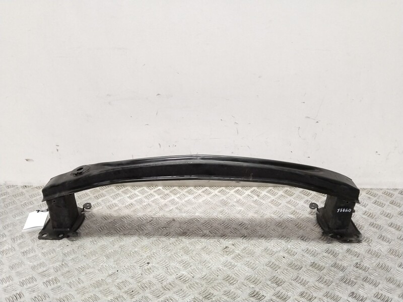 Traversa rinforzo paraurti anteriore SEAT ALTEA XL (5P5, 5P8) 1.6 TDI Diésel - 1