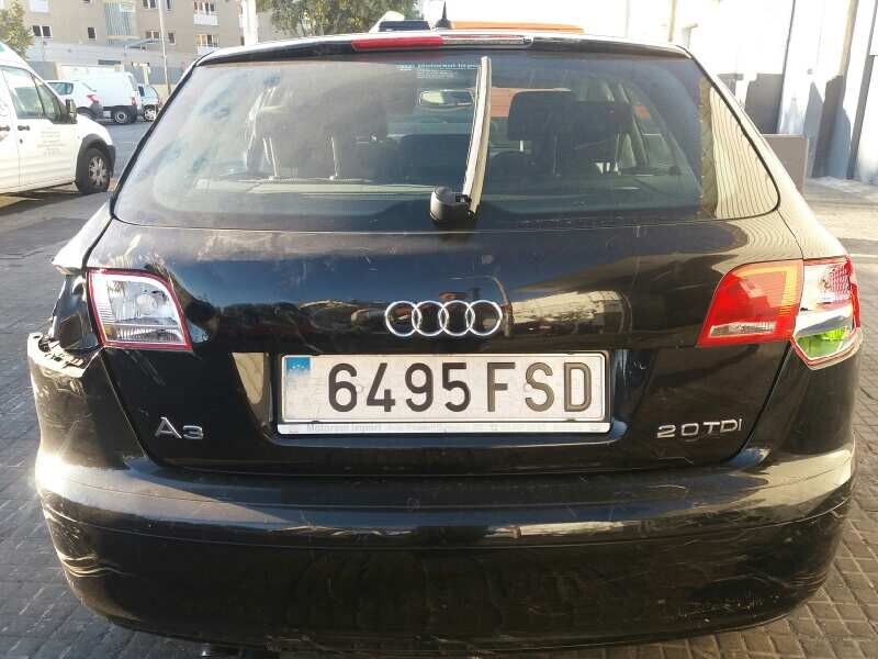 Foto de la pieza