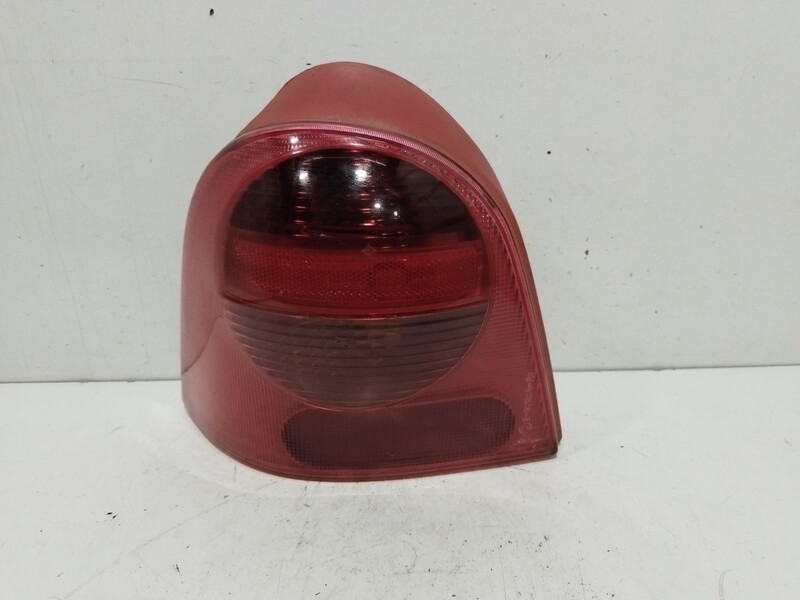 Feu arriere principal gauche (feux) RENAULT TWINGO I (C06_) 1.2 Essence - 1