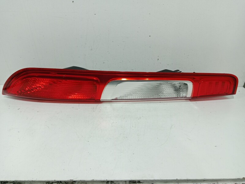 Feu arriere principal gauche (feux) FORD FOCUS II (DA_, HCP, DP) 1.6 Essence - 1
