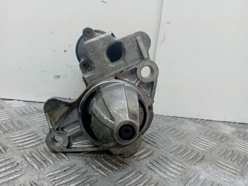 Demarreur BMW R50 , R53 One Essence - 1