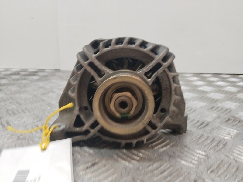 Alternatore FIAT PUNTO (188_) 1.2 60 Gasolina - 1