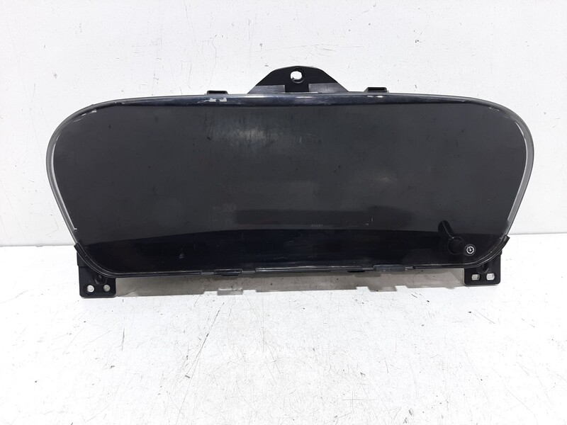Compteur HONDA FR-V (BE) 1.7 Essence - 1