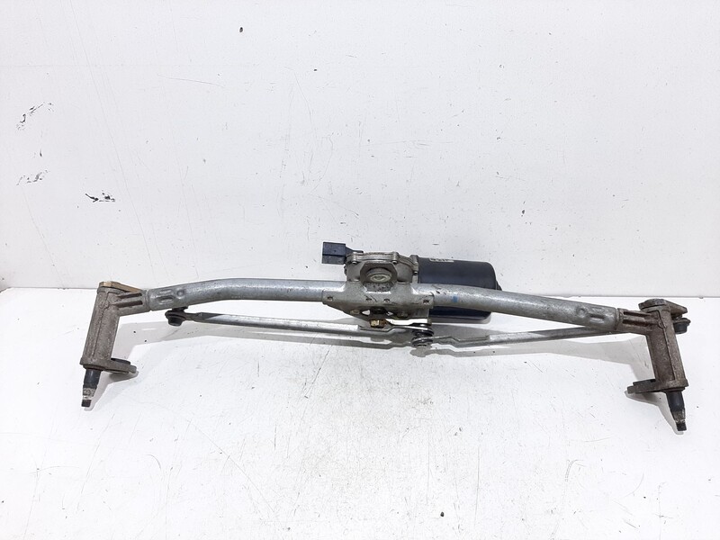 Motore tergicristallo anteriore SEAT CORDOBA (6K1, 6K2) 1.4 i Gasolina - 1