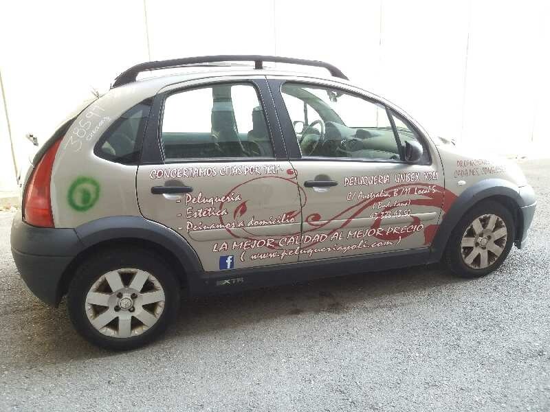 Photo de la pièce