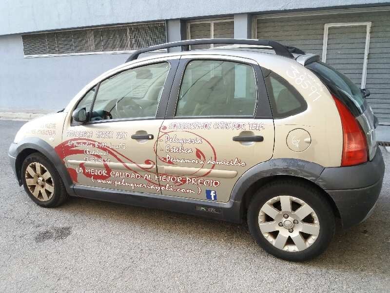 Photo de la pièce