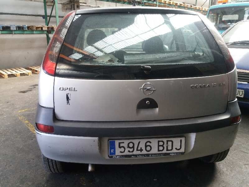 Photo de la pièce