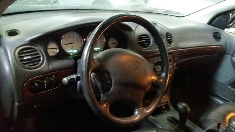Optique avant principal droit (feux)(phare) CHRYSLER 300M