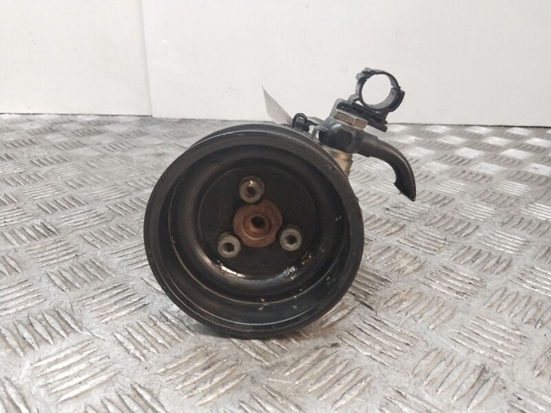 Pompe de direction VOLKSWAGEN GOLF IV VARIANT (1J5) Soul Essence - 1