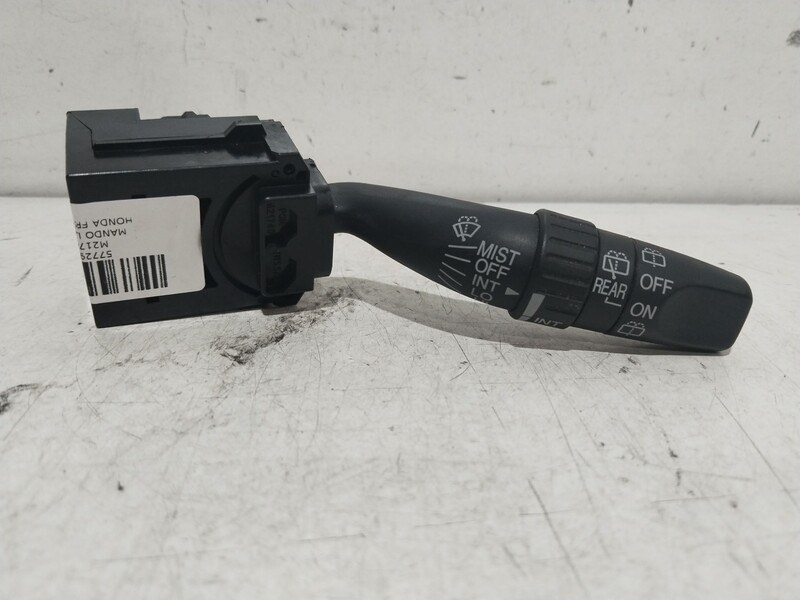 Photo de la pièce