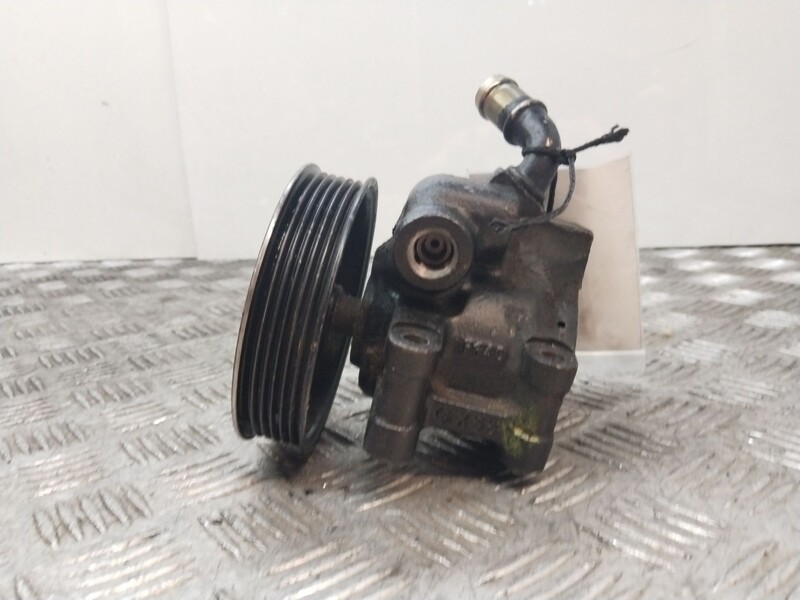 Pompe de direction FORD FIESTA (CBK) Ghia Essence - 1