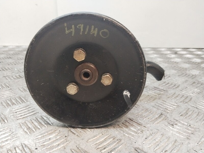 Pompe de direction FORD ESCORT BERLINA/TURNIER CLX Berlina Essence - 1