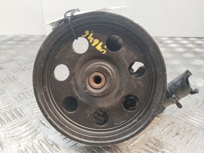 Pompe de direction FORD FOCUS BERLINA (CAK) Ambiente Diesel - 1