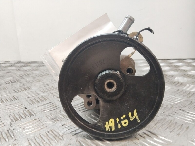 Pompa sterzo NISSAN ALMERA (N16/E) Acenta Diésel - 1