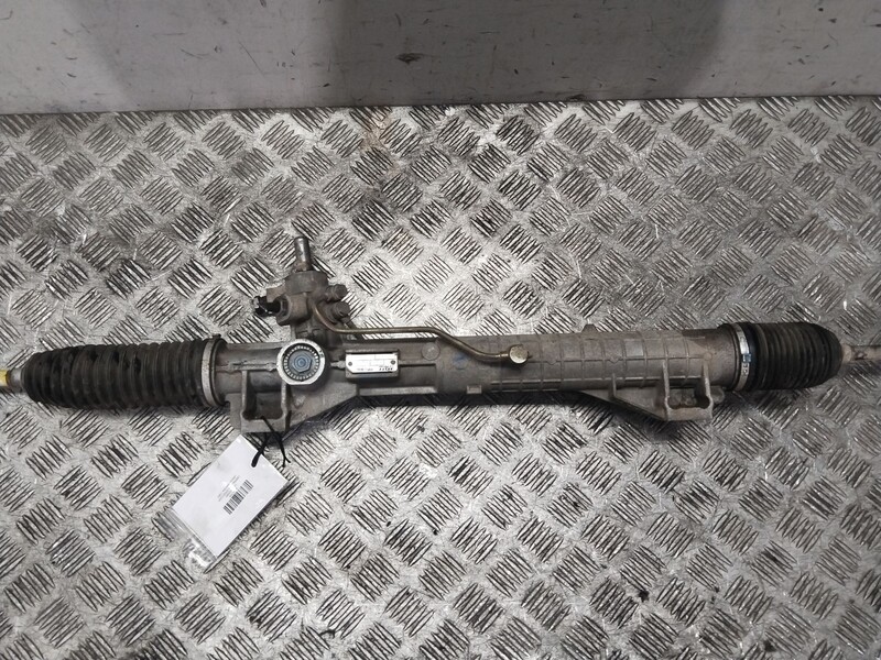 Cremagliera servosterzo LANCIA PHEDRA (180) 2.0 16V Multijet DVD Diésel - 1