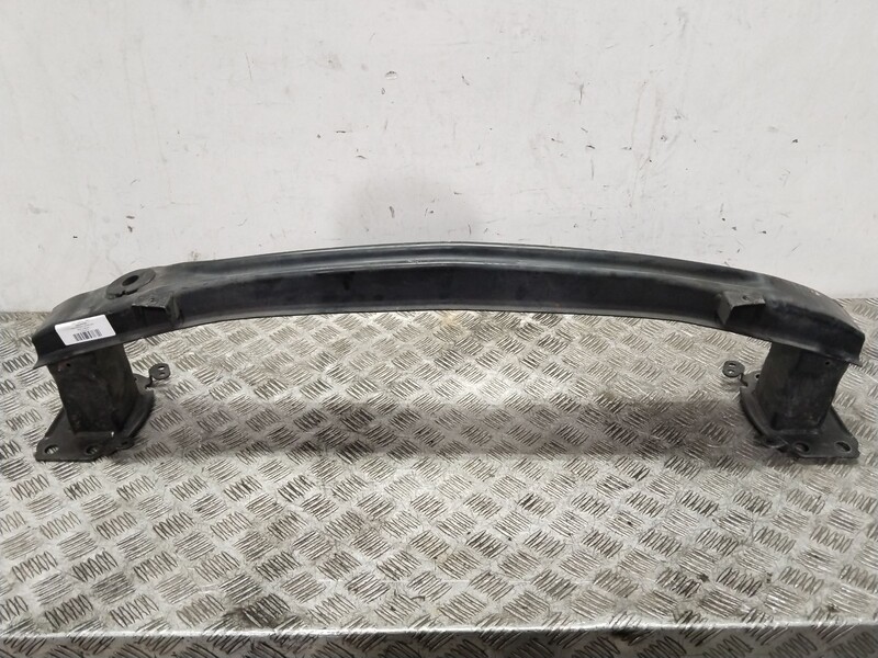 Traversa rinforzo paraurti anteriore SEAT TOLEDO (5P2) Diésel - 1
