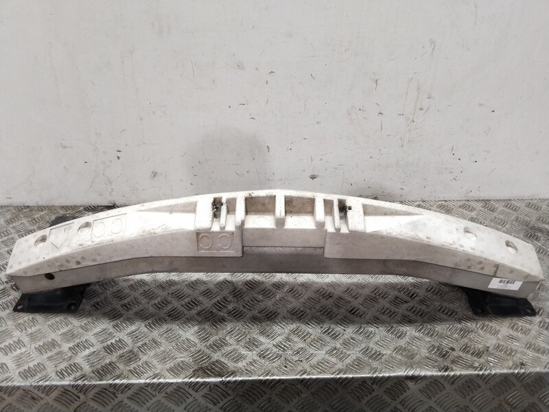 Traversa rinforzo paraurti anteriore NISSAN MURANO I (Z50) 3.5 4x4 Gasolina - 1