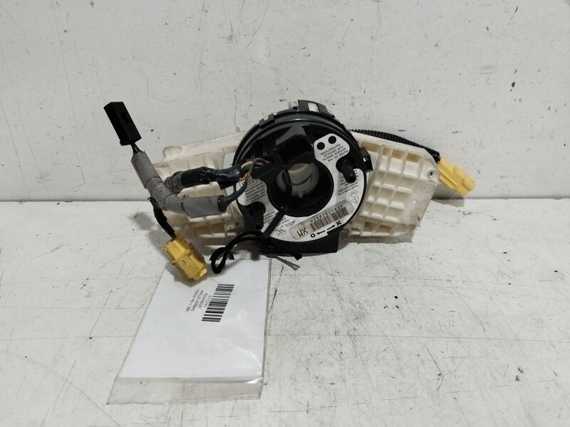Contatto spiralato HONDA FR-V (BE) 1.7 Gasolina - 1