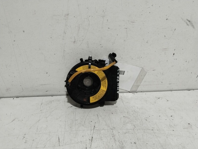 Contatto spiralato HYUNDAI IX35 Classic 2WD Diésel - 1