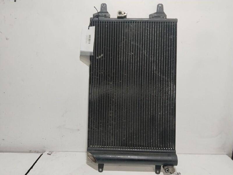 Condenseur de clim SEAT ALHAMBRA (7V8, 7V9) 2.0 i Essence - 1