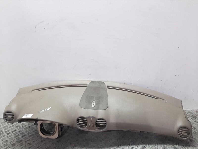 Cruscotto MERCEDES-BENZ CLASE CLK (W209) CABRIO 320 Gasolina - 1