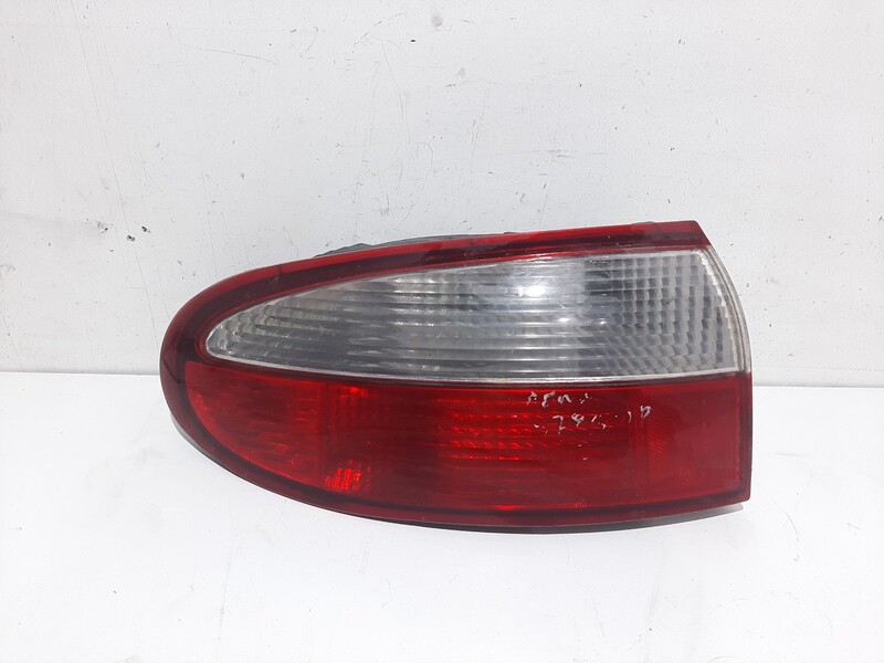 Fanale posteriore principale sinistro (luci) DAEWOO LANOS Cool Gasolina - 1