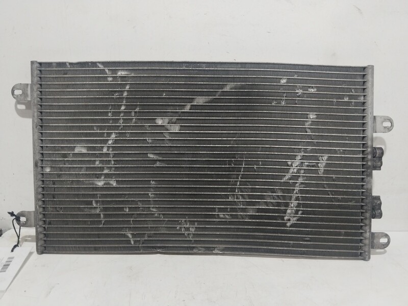 Condenseur de clim ALFA ROMEO 147 (190) 1.6 T.Spark ECO Distinctive Essence - 1