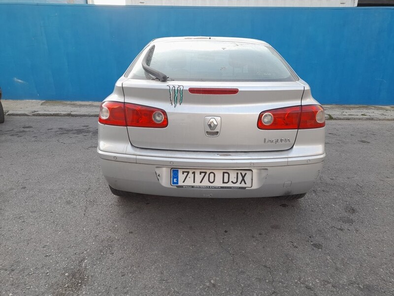 Foto de la pieza