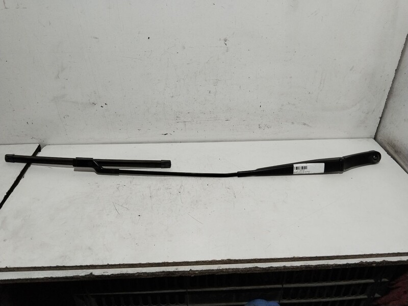 Braccio tergicristallo anteriore destro VOLKSWAGEN UP! (121, 122, BL1, BL2, BL3, 123) e-Up  - 1