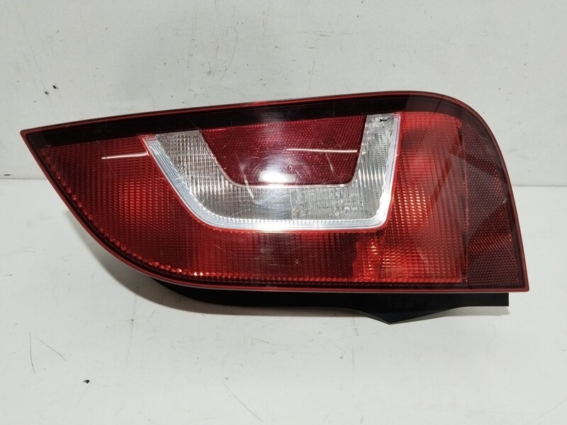 Fanale posteriore principale destro (luci) VOLKSWAGEN UP! (121, 122, BL1, BL2, BL3, 123) e-Up  - 1