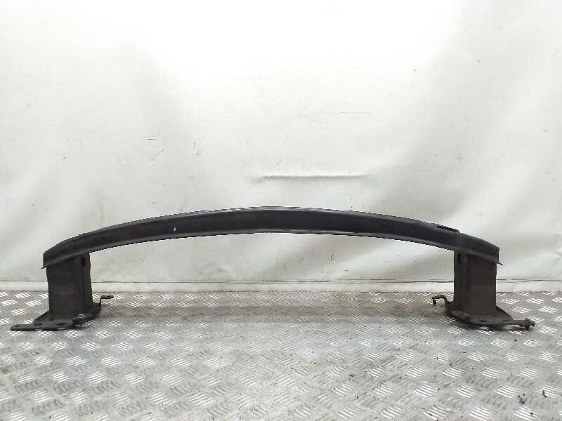 Traversa rinforzo paraurti anteriore SEAT ALTEA XL (5P5) Reference Gasolina - 1
