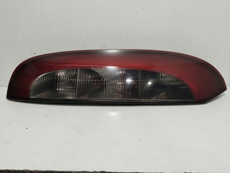 Fanale posteriore principale sinistro (luci) OPEL CORSA C (X01) 1.4 Gasolina - 1